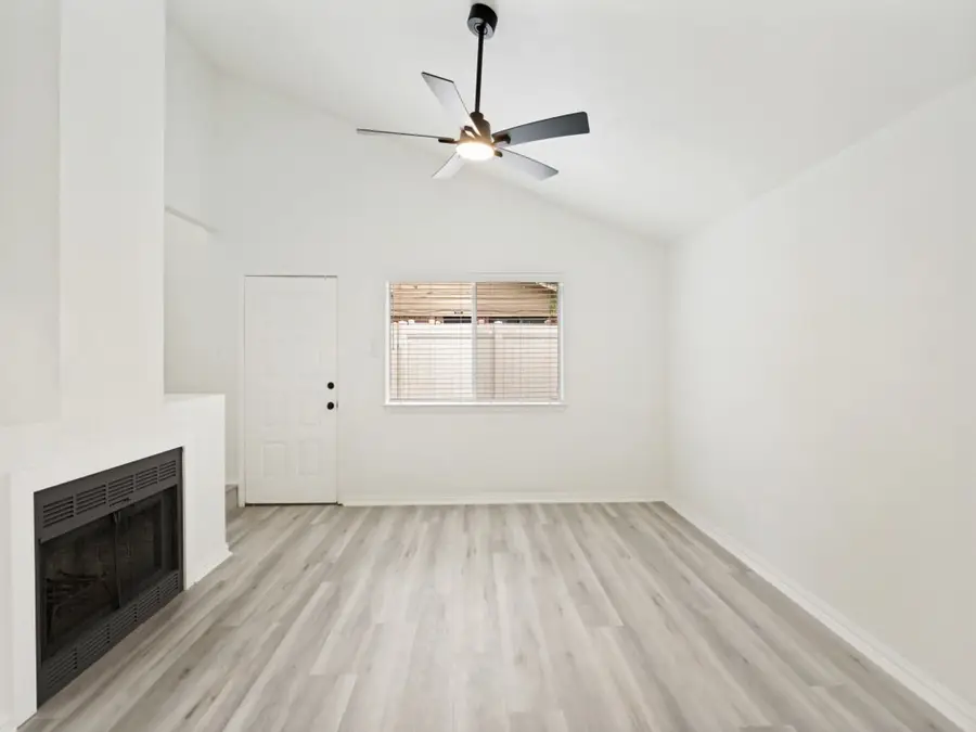 2240 Tarpley Road #92, Carrollton, TX 75006 - #2