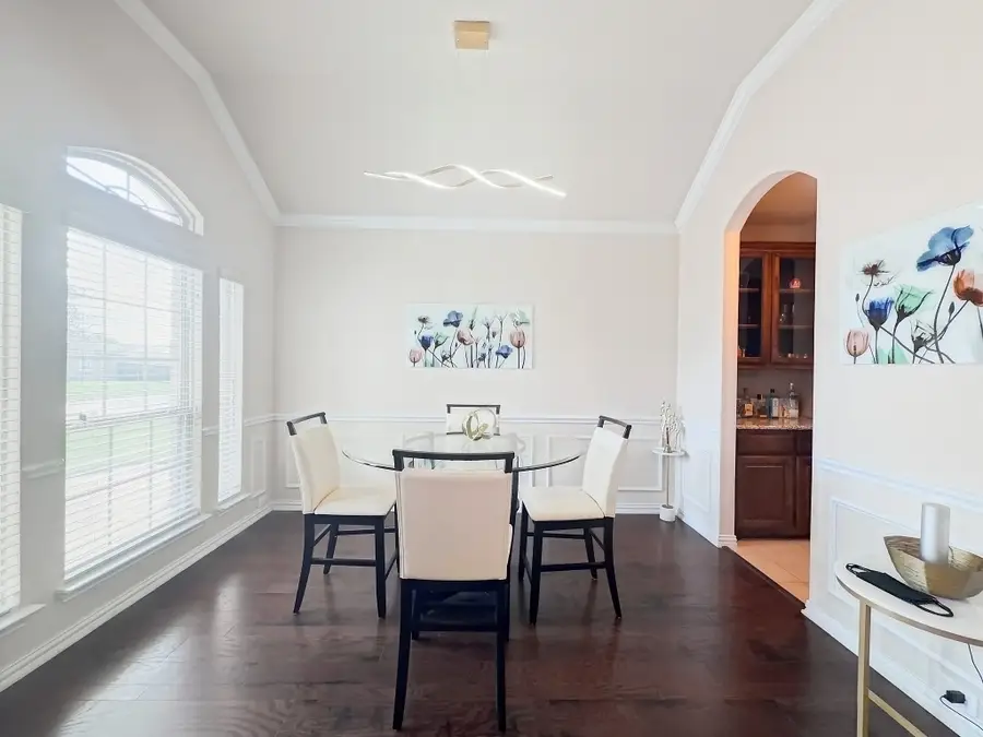 717 Keswick Drive, Desoto, TX 75115 - #3