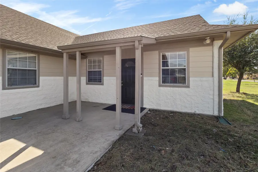 5795 Spillane Street, Nevada, TX 75173 - #2