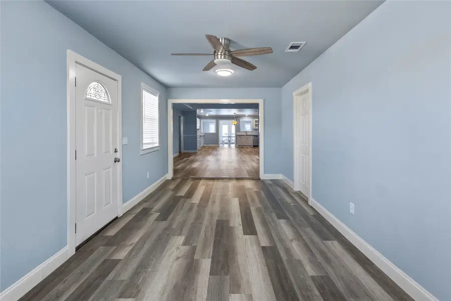 5795 Spillane Street, Nevada, TX 75173 - #3