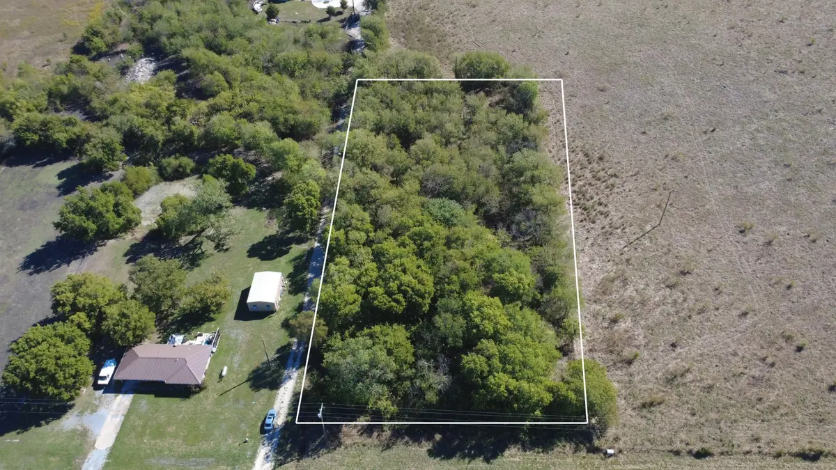 147 Private Road 4330, Greenville, TX 75401 - #1