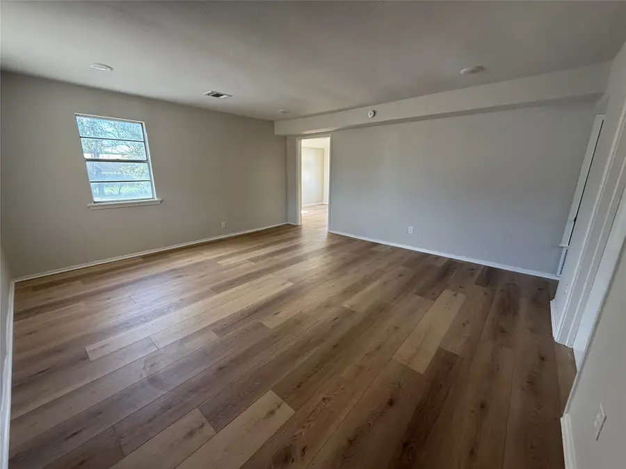5524 Scoggins, Sansom Park, TX 76114 - #3