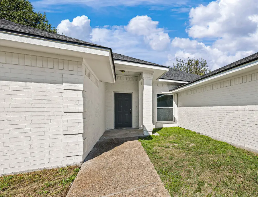 1923 Ramada Drive, Waco, TX 76712 - #2
