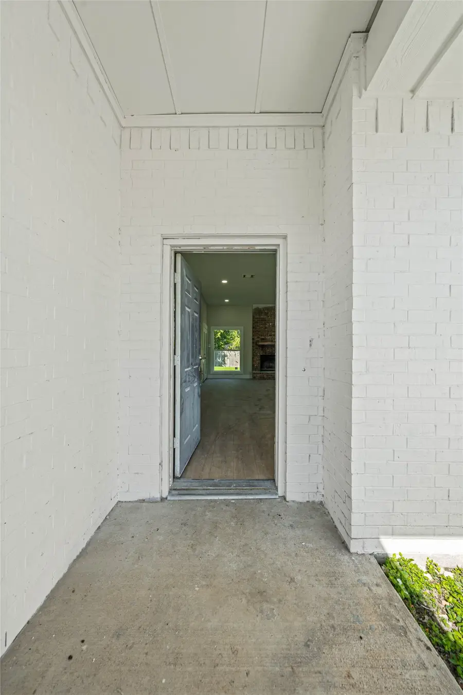 1923 Ramada Drive, Waco, TX 76712 - #3