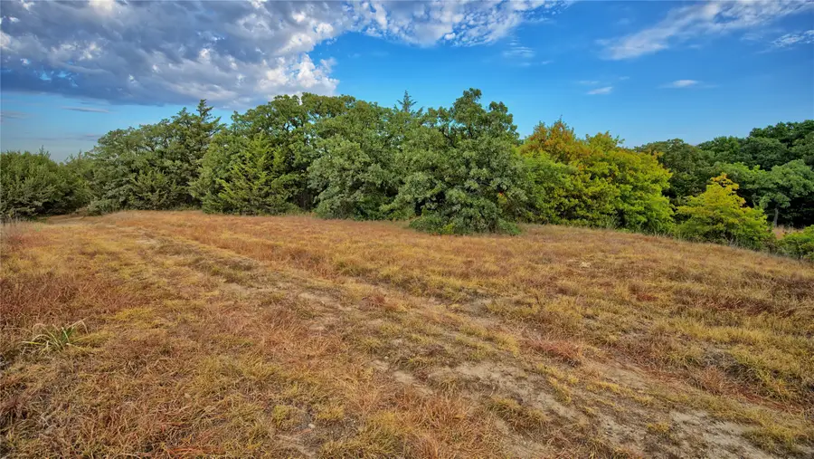 TBD Starkey Road, Saint Jo, TX 76265 - #2