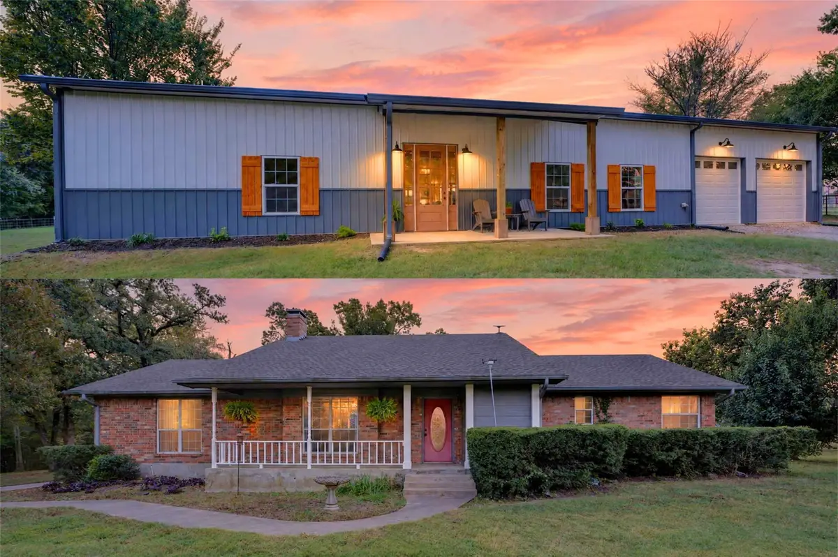 419 Us Highway 175 W, Eustace, TX 75124 - #1
