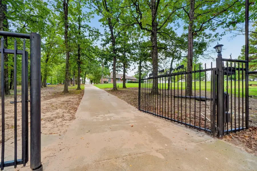 419 Us Highway 175 W, Eustace, TX 75124 - #3