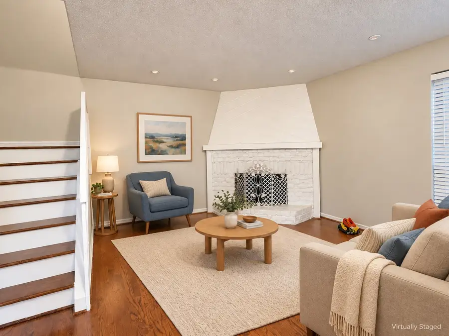895 Dublin Drive #4, Richardson, TX 75080 - #2