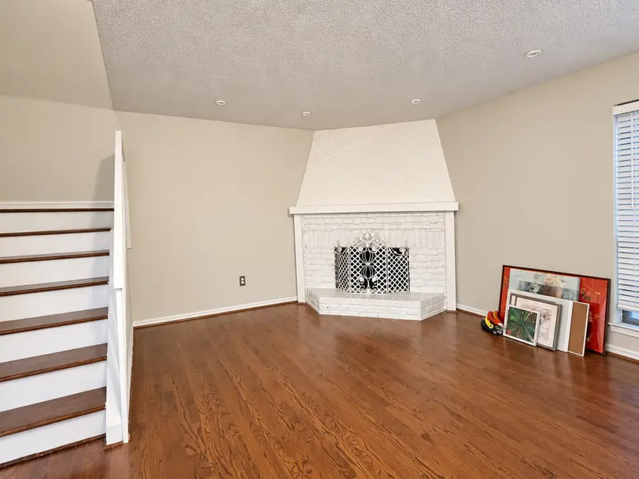 895 Dublin Drive #4, Richardson, TX 75080 - #3