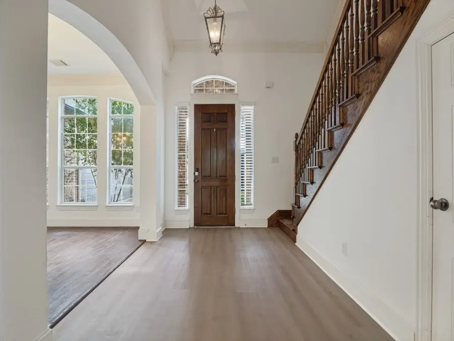 6409 Crestmoor Lane, Sachse, TX 75048 - #3