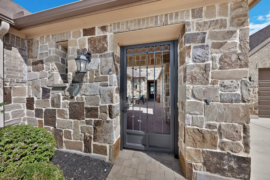 12204 Pepperidge Avenue, Denton, TX 76207 - #3