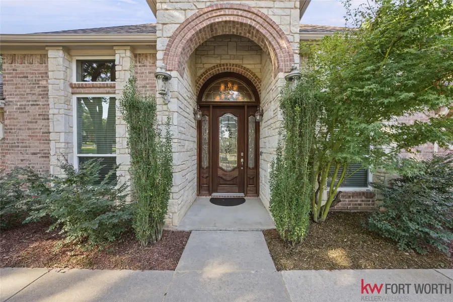 135 Country Vista Circle, Burleson, TX 76028 - #3