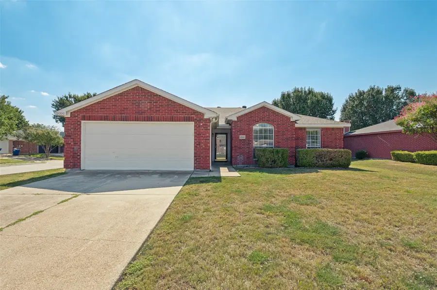 2000 Waterview Drive, Little Elm, TX 75068 - #3