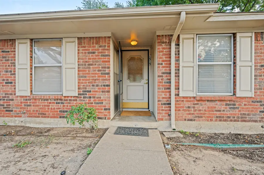 1515 Blackwell Drive, Irving, TX 75061 - #2