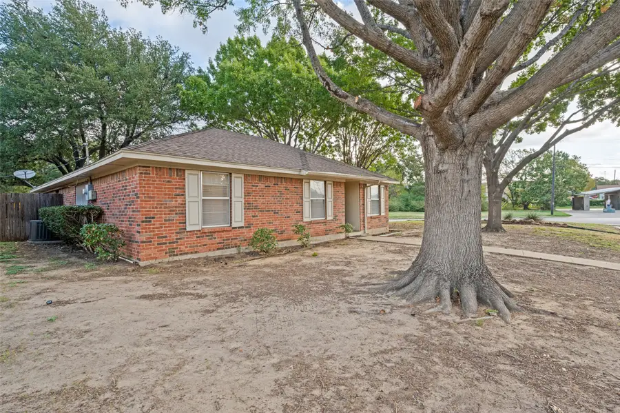 1515 Blackwell Drive, Irving, TX 75061 - #3