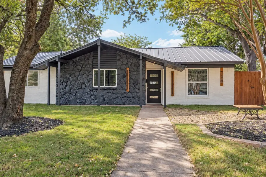 735 Loganwood Avenue, Richardson, TX 75080 - #2
