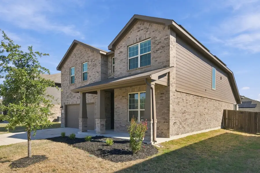 7908 Schooner Drive, Fort Worth, TX 76179 - #2