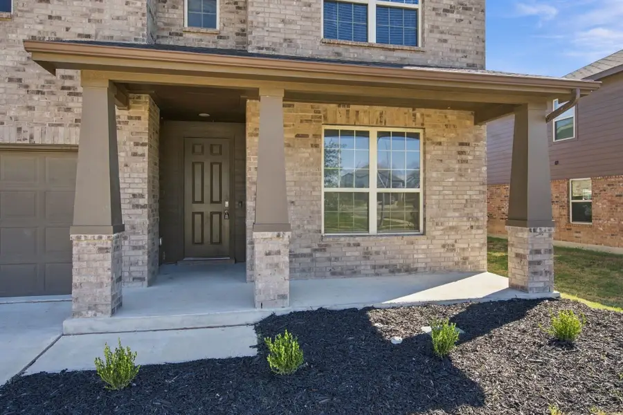 7908 Schooner Drive, Fort Worth, TX 76179 - #3