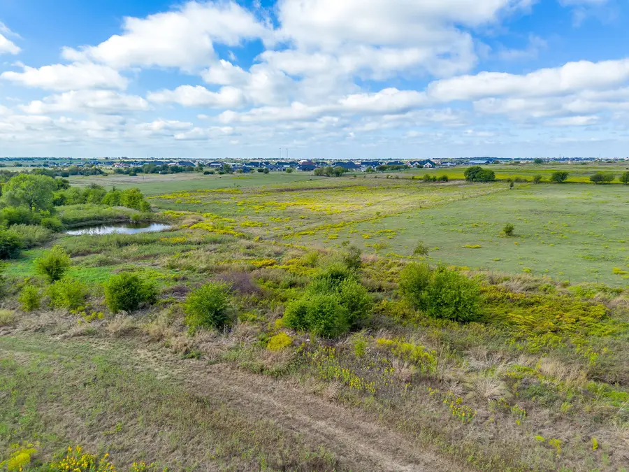 TBD Lonesome, Godley, TX 76044 - #3