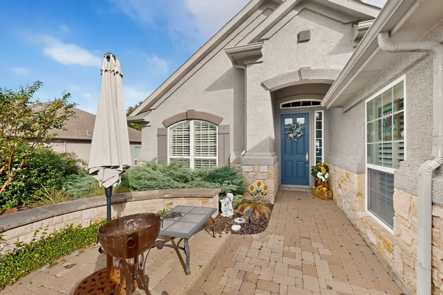 11100 La Jolla Way, Denton, TX 76207 - #3