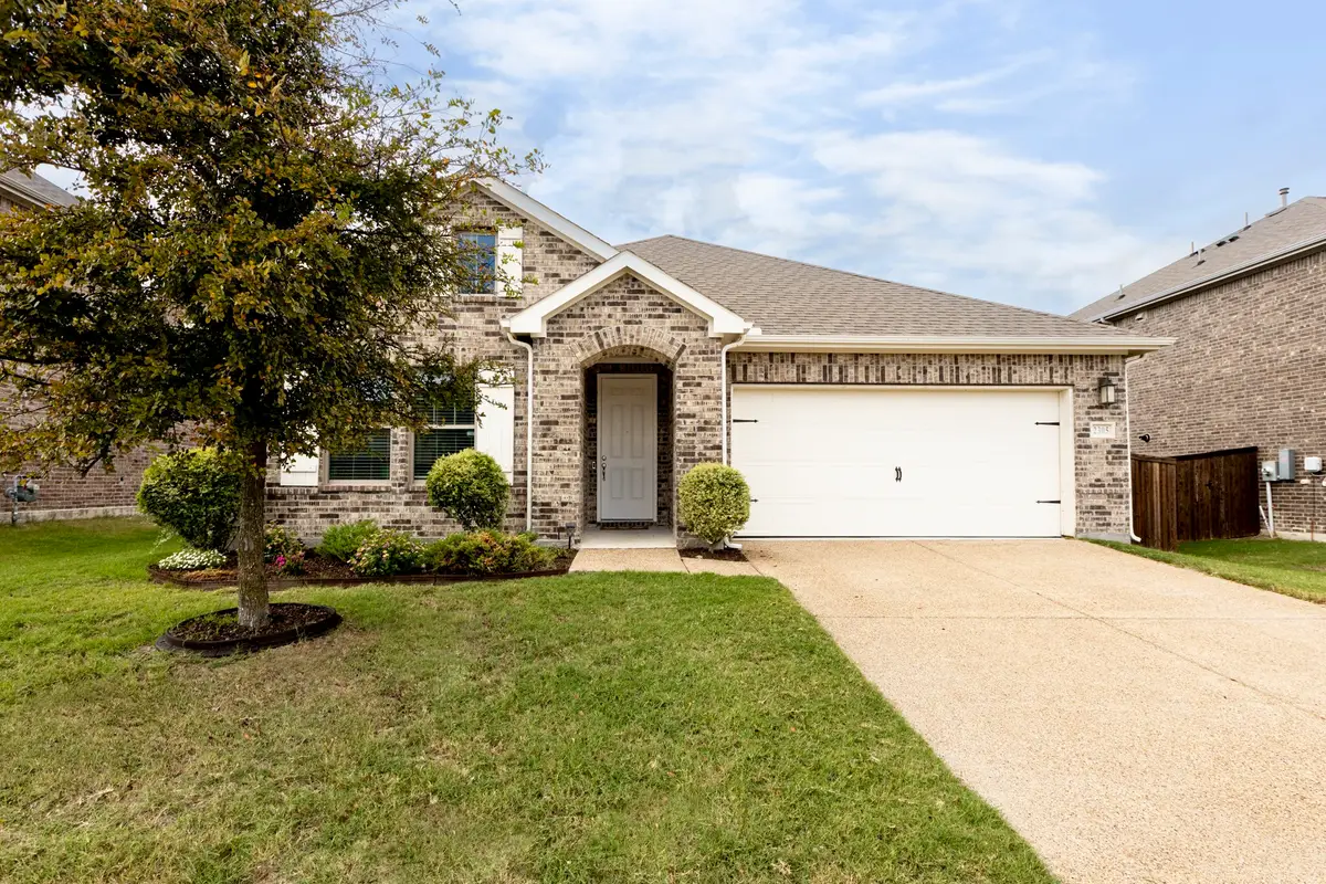 2305 Switchgrass Street, Melissa, TX 75454 - #1