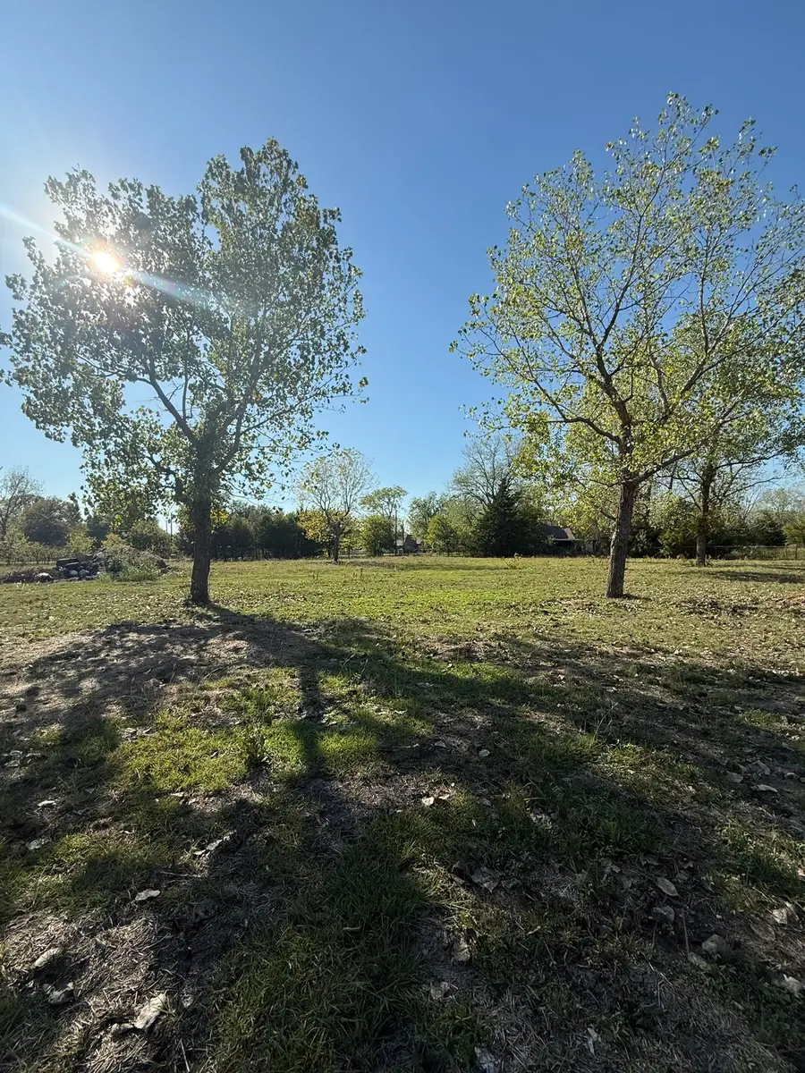 126 Sunrise Court, Palmer, TX 75152 - #3