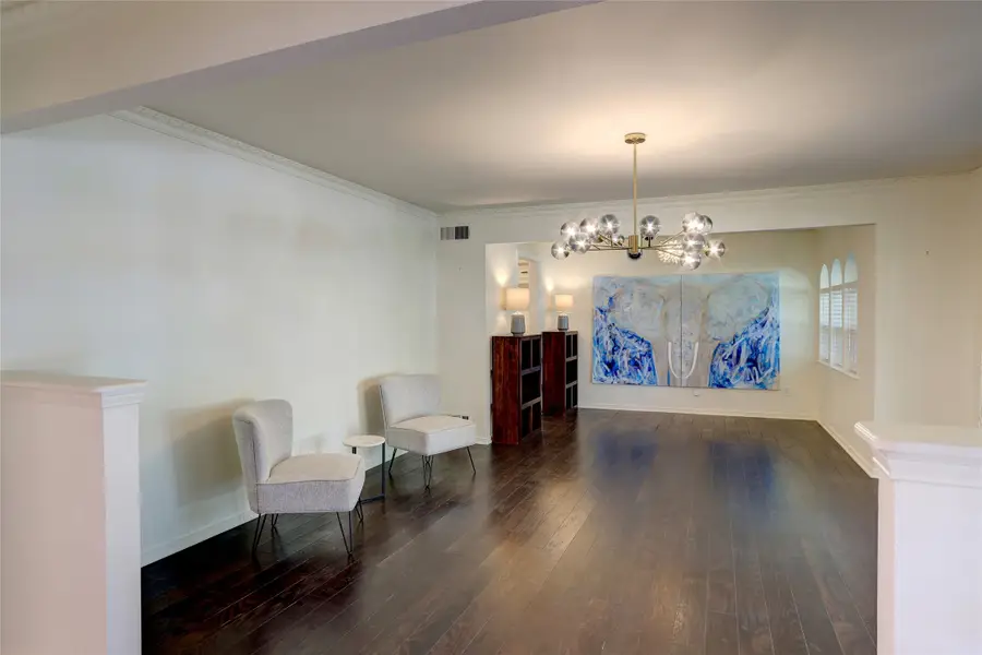 9644 Millridge Circle, Dallas, TX 75243 - #3