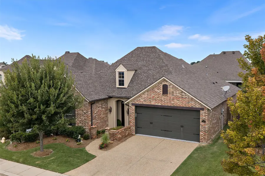 222 Jasmine Walk, Bossier City, LA 71111 - #2