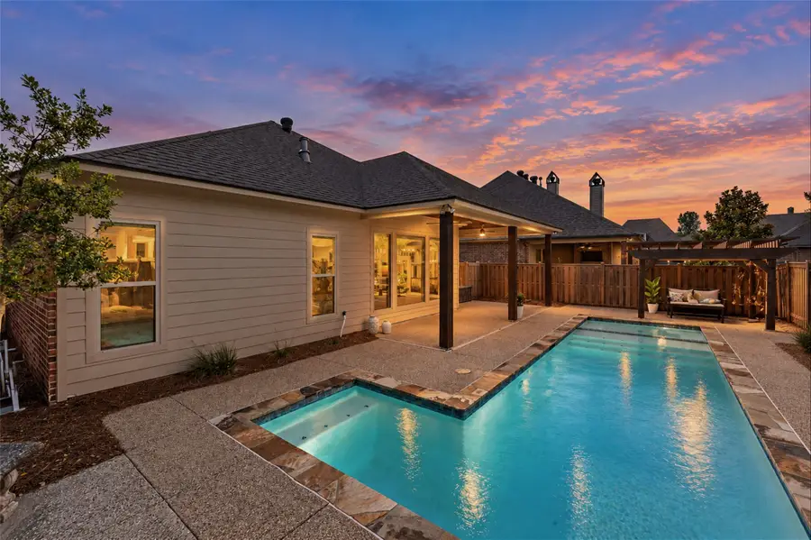 222 Jasmine Walk, Bossier City, LA 71111 - #3