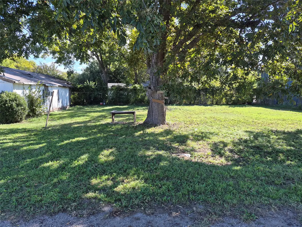 421 Daytona Avenue, Lucas, TX 75002 - #1