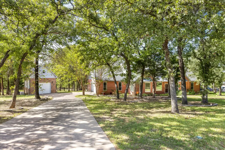 7208 Wooded Acres Trail, Mansfield, TX 76063 - #2