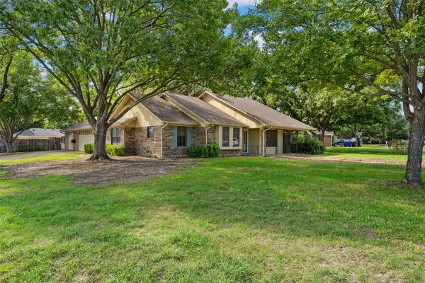 10 Oleander Street, Waco, TX 76708