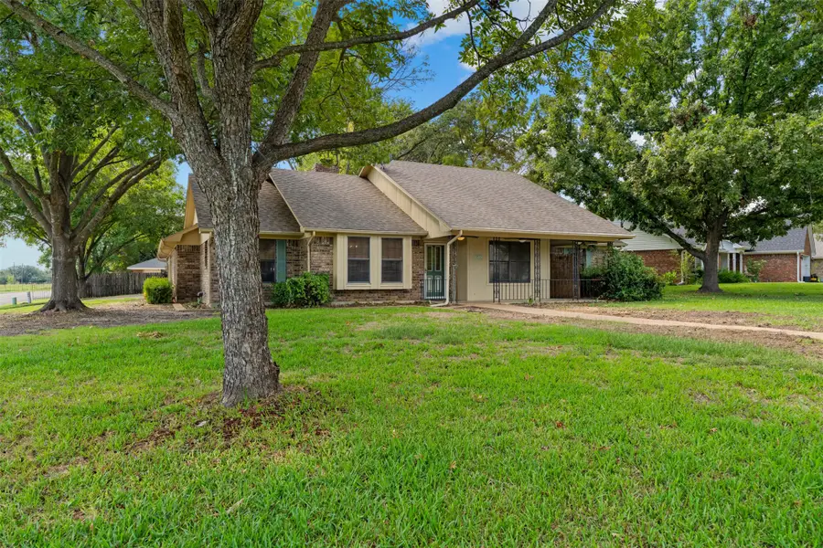 10 Oleander Street, Waco, TX 76708 - #2