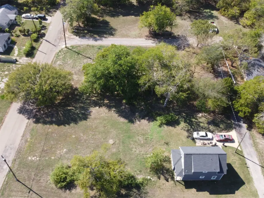 0000 M L King Drive, Commerce, TX 75428 - #2
