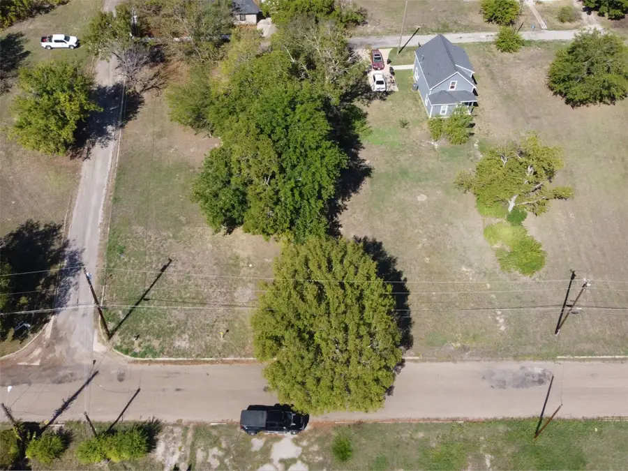 0000 M L King Drive, Commerce, TX 75428 - #3