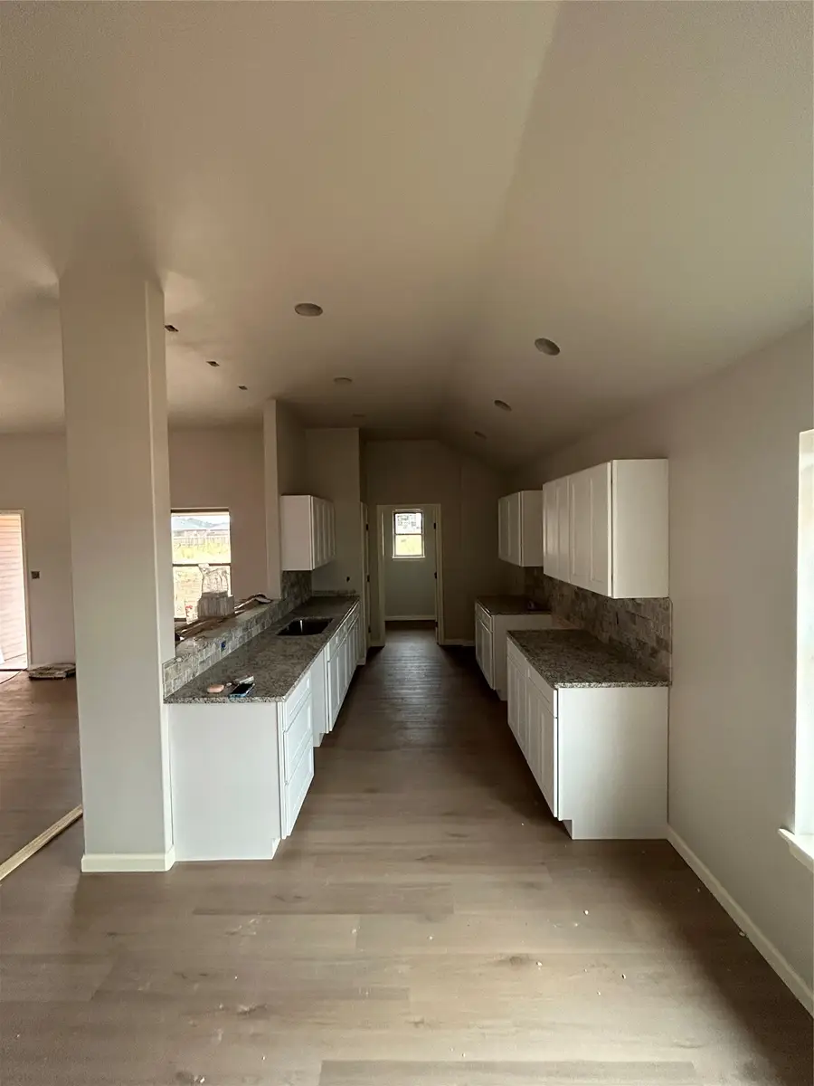 5598 Butterfield Meadows, Abilene, TX 79606 - #3