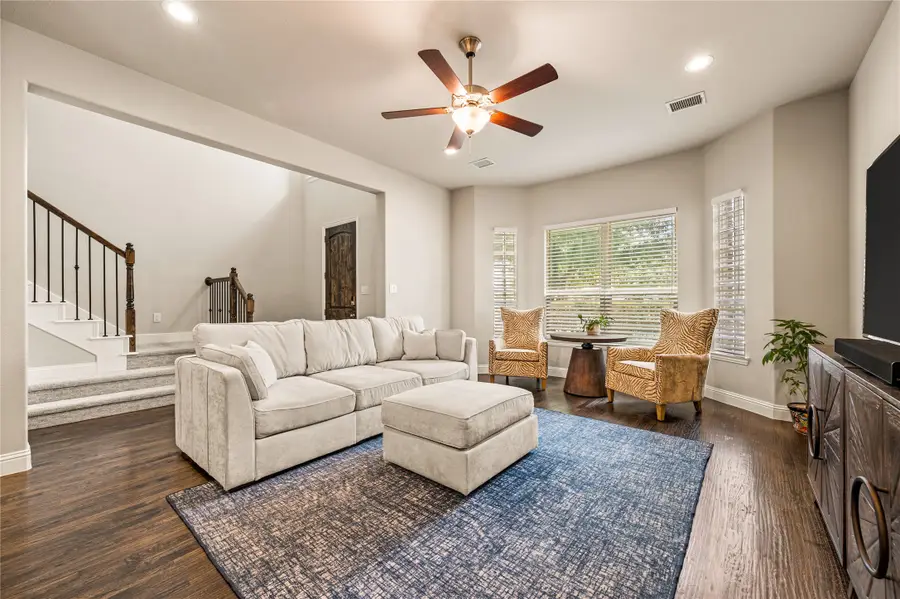 4228 Riverside Drive, Flower Mound, TX 75028 - #2