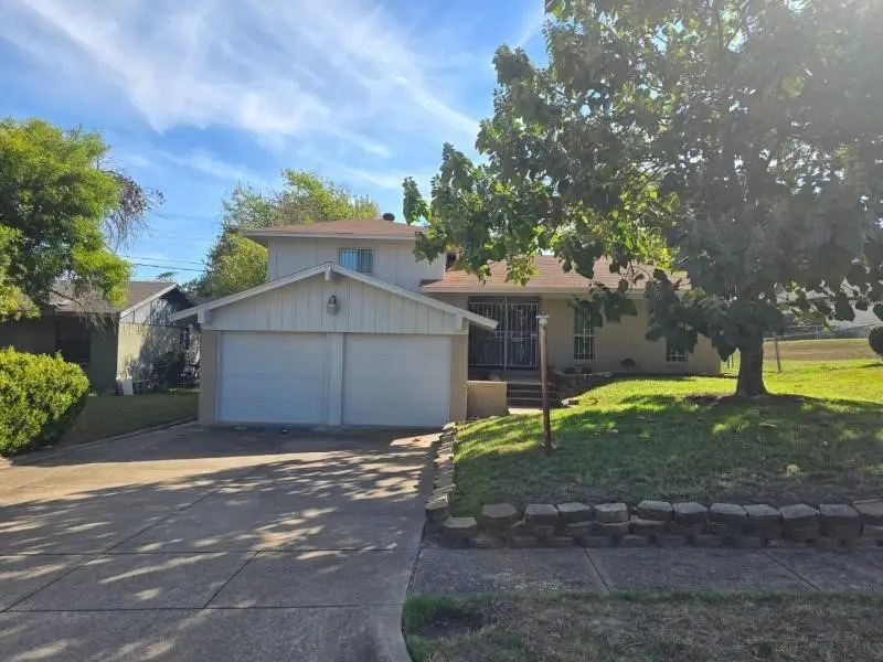 7716 Ryanridge Drive, Dallas, TX 75232 - #1