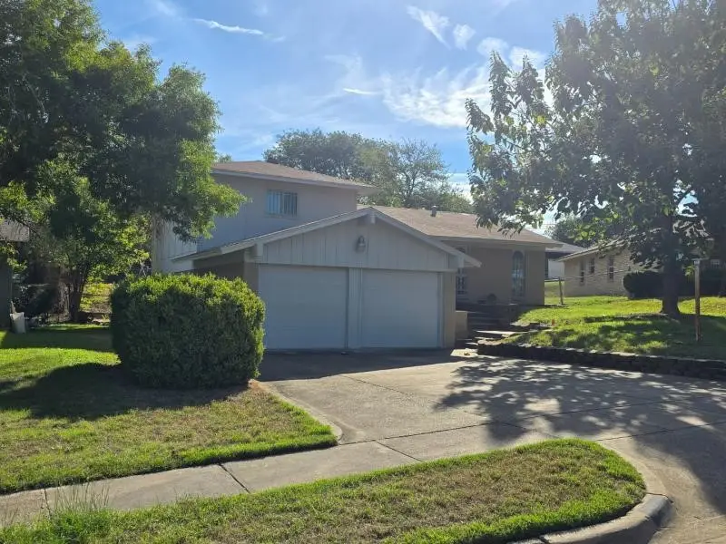 7716 Ryanridge Drive, Dallas, TX 75232 - #2
