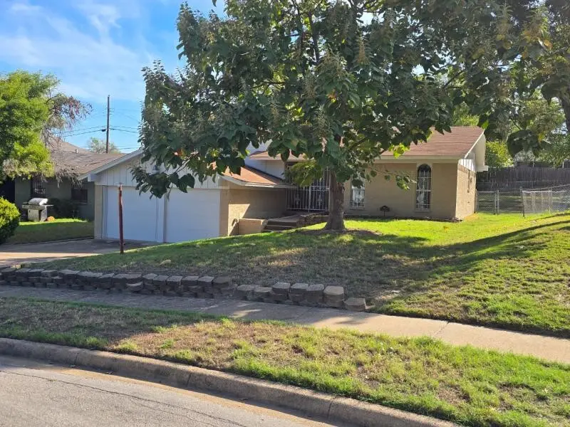 7716 Ryanridge Drive, Dallas, TX 75232 - #3
