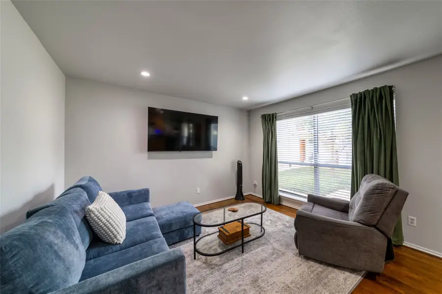4616 W Lovers Lane #116, Dallas, TX 75209 - #3