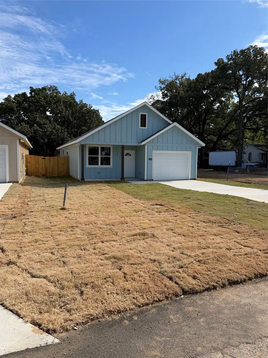 1604 Smoke Tree Lane, Dallas, TX 75253 - #2