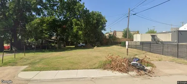 3015 Edgewood Street, Dallas, TX 75215