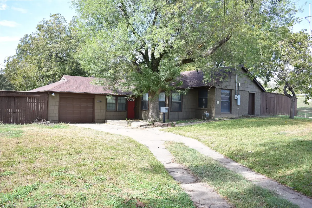 3923 Lawnview Avenue, Dallas, TX 75227 - #1