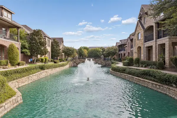 4085 Winsor Drive, Farmers Branch, TX 75244