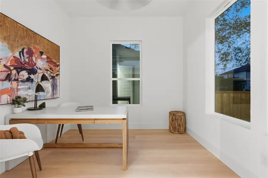1834 Gallagher Street, Dallas, TX 75212 - #3