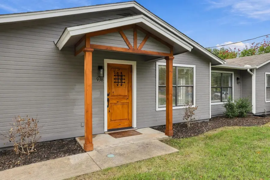 938 Amsden Street, Denison, TX 75020 - #3