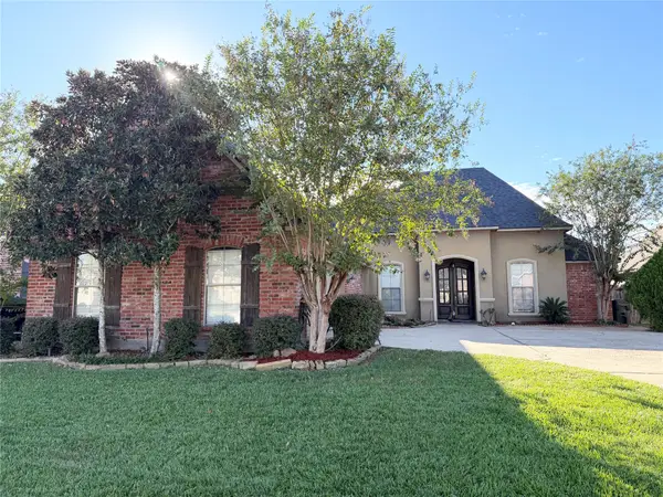 10030 Somerset Lane, Shreveport, LA 71106