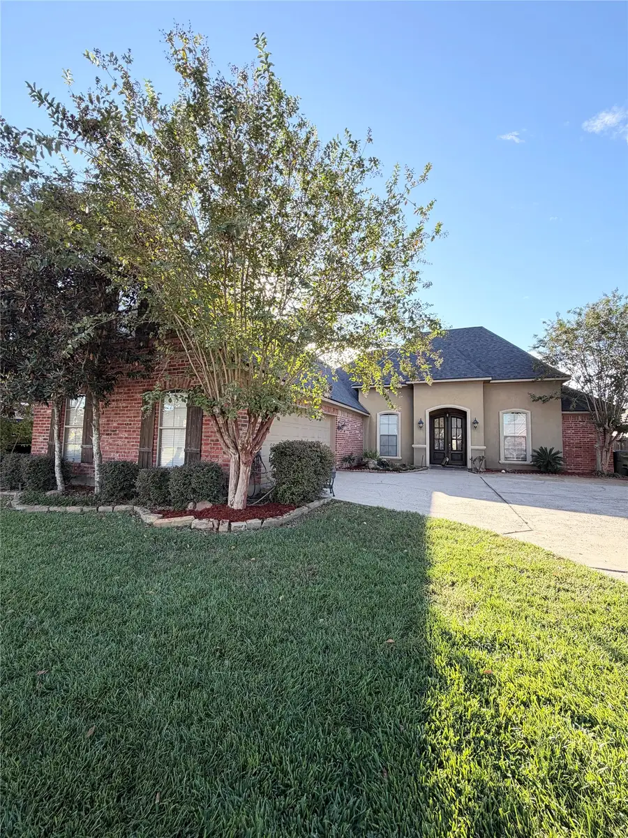 10030 Somerset Lane, Shreveport, LA 71106 - #2