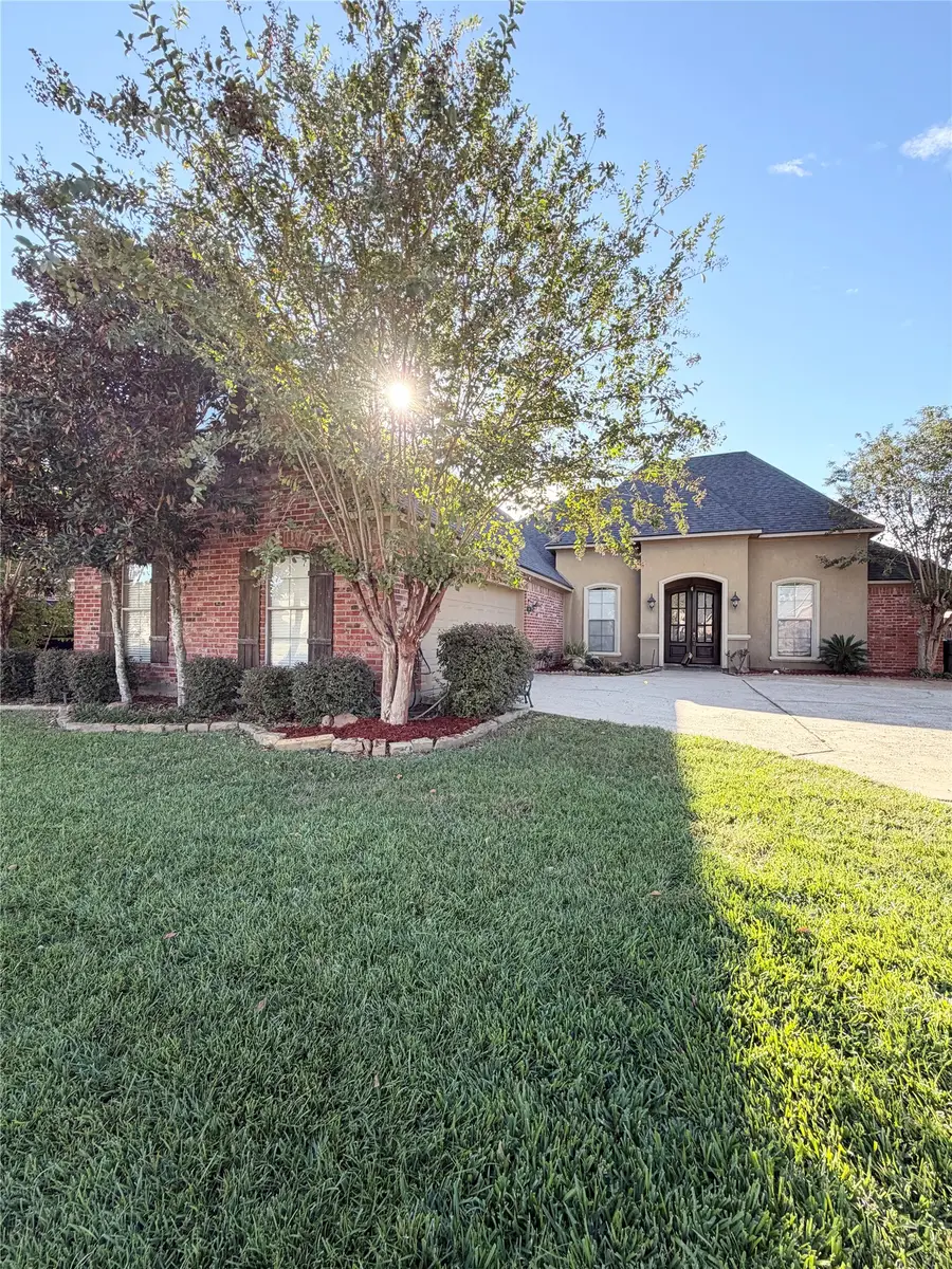 10030 Somerset Lane, Shreveport, LA 71106 - #3